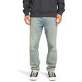 Jeans/Pantalons sur Grenoble : Jeans Element Regular 5 Denim