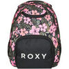 Sac de sport Roxy Shadow Swell Printed