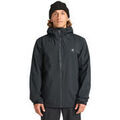 Blouson Billabong Rainstorm 10K