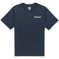 T-shirt Element Blazin Chest Grenoble