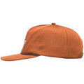 Casquette Billabong A/Div