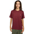 T-shirt Element Icon Embroidery