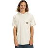 T-shirt DC Shoes DC Star Pocket