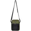 Sac DC Shoes Starcher