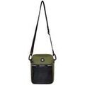 Sacs &agrave; mains sur Grenoble : Sac DC Shoes Starcher