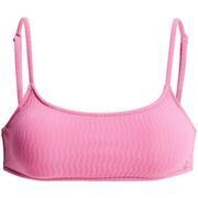 Maillots de bain Roxy Lagos Basic Bralette