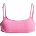 Maillots de bain Roxy Lagos Basic Bralette