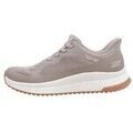 Baskets basses Skechers SLIP-INS: BOBS SQUAD 4