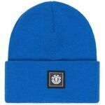 Bonnet Element High Icon