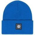 Bonnet Element High Icon