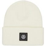 Bonnet Element High Icon