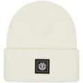 Bonnet Element High Icon