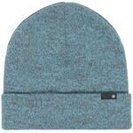 Bonnet Element Mid Icon Blend