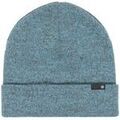 Bonnet Element Mid Icon Blend