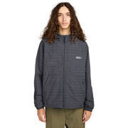Blouson Element Alder 2.0 Polar