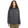 Blouson Element Alder 2.0 Polar Grenoble