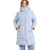 Veste Roxy Test Of Time