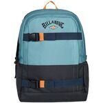 Sac a dos Billabong Command Stash