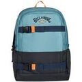Sac a dos Billabong Command Stash