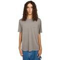 Tee-shirts sur Grenoble : T-shirt Element Lowcase Pigment