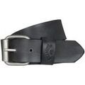 Ceinture Billabong Current