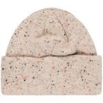 Bonnet Roxy Frozenlake