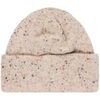 Bonnet Roxy Frozenlake