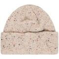 Bonnet Roxy Frozenlake