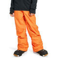 Pantalons enfants sur Grenoble : Pantalon enfant Quiksilver Estate