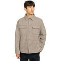 Blouson Element Lodge Check