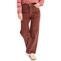 Jeans Billabong Be Free Cord Grenoble