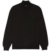Pull Element Icon Embroidery
