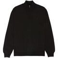 Pull Element Icon Embroidery