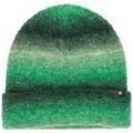 Bonnet Element Mid Icon Gradient