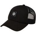 Casquette Element Icon Mesh