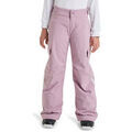 Pantalons enfants sur Grenoble : Pantalon enfant Roxy Banky Ice Girl