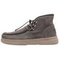 Bottes femme sur Grenoble : Bottines Pitas ONTARIO