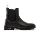Bottes femme sur Grenoble : Bottines MTNG HALO