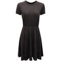 Robes sur Grenoble : Robe courte Colmar -
