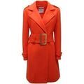 Manteaux sur Grenoble : Manteau Moschino -