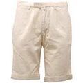 Shorts/Bermuda sur Grenoble : Short Briglia -