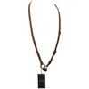 Bijoux Emporio Armani -