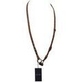 Hommes sur Grenoble : Bijoux Emporio Armani -