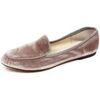 Mocassins Windsor Smith -