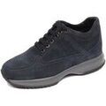 Baskets basses Hogan -