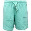 Shorts/Bermuda sur Grenoble : Short Hinnominate -