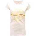 T-shirt Vicolo - T-shirt Vicolo - Grenoble