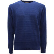 Pull Brooksfield -