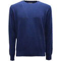 Pulls/Sweat sur Grenoble : Pull Brooksfield -