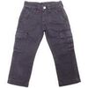 Pantalon enfant Sun68 -
